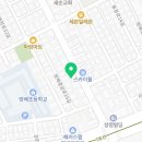 PT Lab Bangbae 이미지