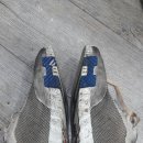 크린케어세탁소 이미지