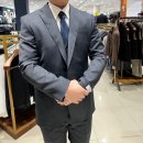 추천 | 커스텀멜로우, 캠브릿지, 타임옴므, 지오송지오 | 광주 예복 기성복 신세계백화점, 롯데아울렛 투어