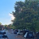 백년 펜션 이미지