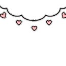 양촌농원 1농장 이미지