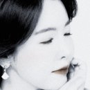 에듀래더글로벌