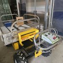 구동양계장 이미지