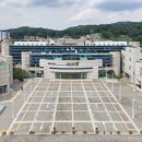 지방도387호 이미지