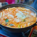 메타PC 신림본점 이미지