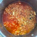 송정스케치.K | 부산 해운대 펜션 추천 송정해수욕장 스케치k펜션 내돈내산 후기