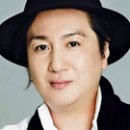 명사들의 죽음앞에 쓰는 독백( '나 떠나는 날엔') 이미지