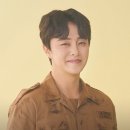 뮤지컬 여신님이 보고 계셔 이미지