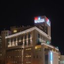 해운대온천센터휘트니스 이미지