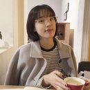 윤스랩안경원 이미지