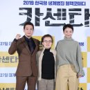 열린카센타 이미지