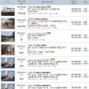 청호카센타 이미지