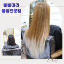 PpiPpi(삐삐) | 대전 붙임머리의 새 명소, 삐삐머리24시붙임머리전문점 방문 후기