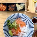 나무해담 이미지