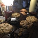 먹방아지트 이미지