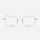 으뜸50안경율량점 이미지