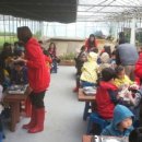 창현농장 이미지