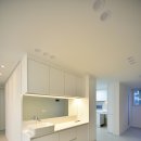 공간1차아파트 이미지