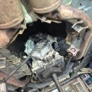 거림모터스 이미지