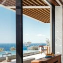 보그호텔 이미지