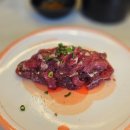 동수원세무서 2층 | 수원 초밥 맛집 스시이안앤 영통역점 방문 후기