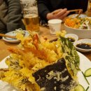 타코이찌 이미지