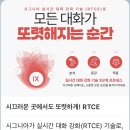 독일시그니아보청기 이미지