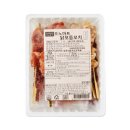엘에프푸드모노마트 - 노원구 덕릉로 712-4 | 엘에프푸드모노마트