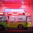 광양전동차 이미지