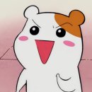 라향각 이미지