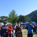 외암초등학교 이미지