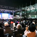 정드림자립생활센터 이미지