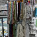 행운제작소 이미지