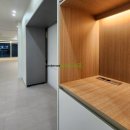 중앙하이츠2차아파트경로당 | 춘천 아파트 인테리어 [중앙하이츠 2단지 38평형 아파트 리모델링] 가호 인테리어