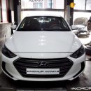 한국오토미션 이미지