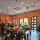 하이집 | 푸꾸옥 또간집 하이봇 후기｜선셋타운 베트남 누들 맛집 솔직리뷰