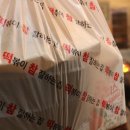 떡볶이참잘하는집떡참수원 - 수원시 권선구 효원로 200 | 떡볶이참잘하는집떡참수원