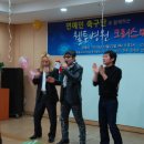 웰튼병원 이미지