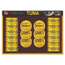 동원참치 이미지