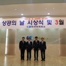 1공단로4길-3 이미지