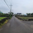 건천2천 이미지