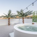 사리경주 풀빌라(이슬동) 이미지