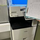 평택유지(주) 이미지