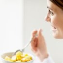 이지생활 이미지