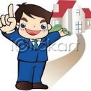 현대부동산중개 이미지