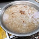 수락 캠핑장 이미지