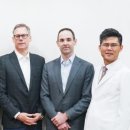 유후정한의원 이미지