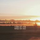 네네치킨피자 이미지