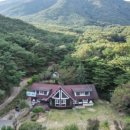 서리마을2길 이미지