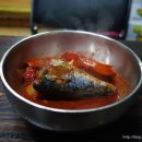 소문난식당 이미지